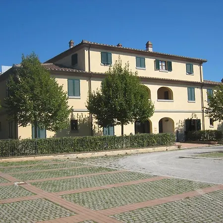 Seven Oda ve Kahvaltı