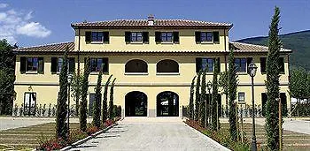 Seven 2* Cortona