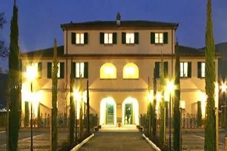 Seven Oda ve Kahvaltı Cortona