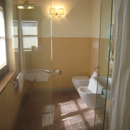 Seven Cortona