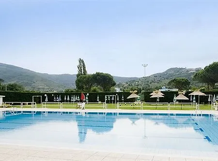 Seven Oda ve Kahvaltı Cortona