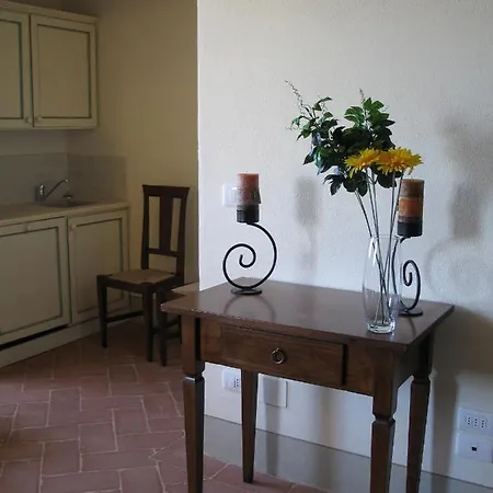Seven Cortona