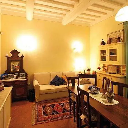 Bed & Breakfast Seven 2*