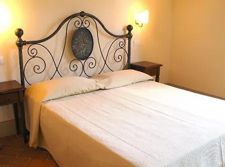 Seven Bed & Breakfast 2*