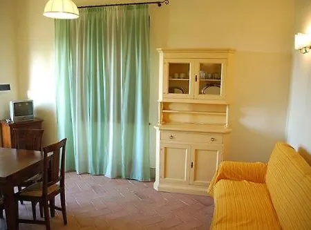 Bed & Breakfast Seven 2*