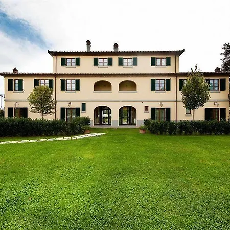 Seven Bed & Breakfast 2*